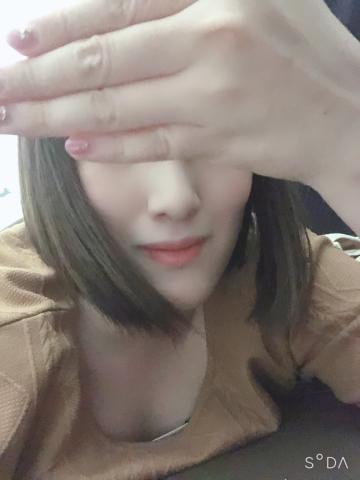 photo_grdr0034213833_0409218630pc-jpg