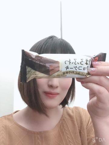 photo_grdr0034213833_0411190054pc-jpg