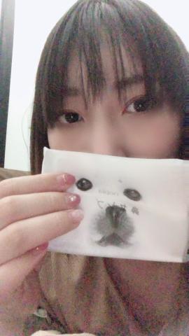 photo_grdr0034213833_0411733467pc-jpg