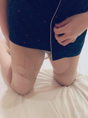 photo_grdr0034213833_0413350087pc-jpg