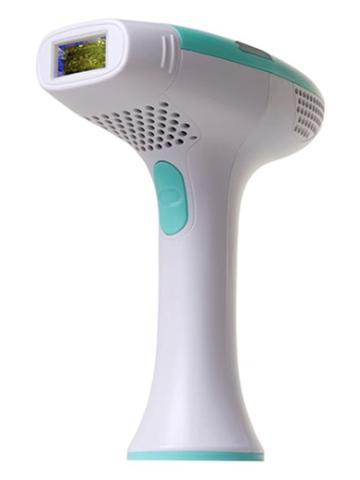 photo_grdr0034213833_0413713706pc-jpg