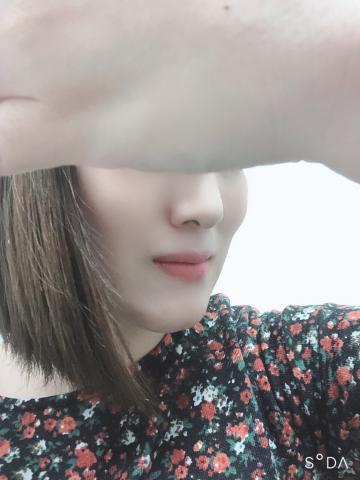 photo_grdr0034213833_0414295680pc-jpg