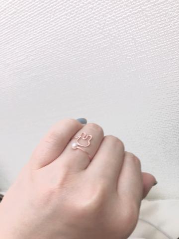 photo_grdr0034213833_0414853173pc-jpg