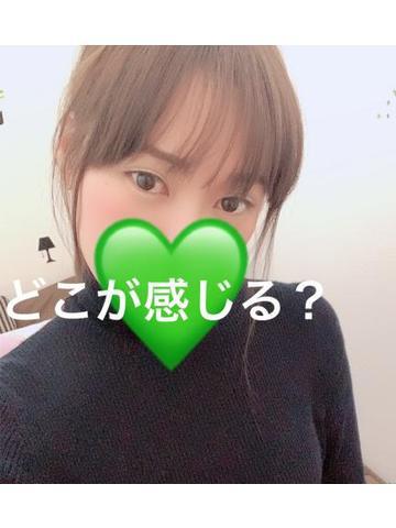 photo_grdr0034584320_0411241037pc-jpg