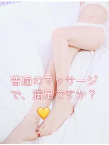 photo_grdr0034584320_0413679023pc-jpg