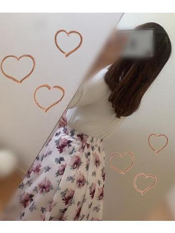 photo_grdr0023360945_0415103209pc-jpg