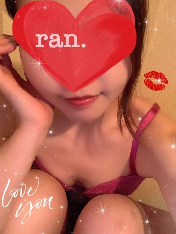 photo_grdr0029795052_0417435290pc-jpg