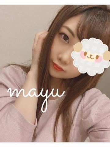 photo_grdr0031110549_0415460665pc-jpg