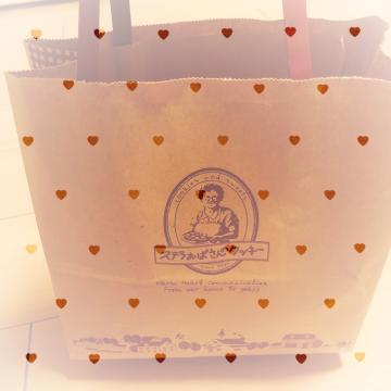 photo_grdr0033186513_0417736157pc-jpg