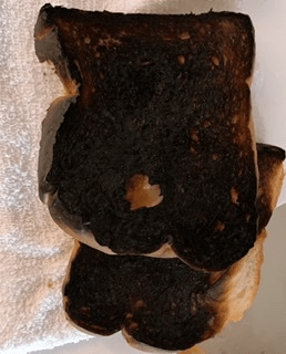 deco_grdr0034584320_0426125046_01_1-png