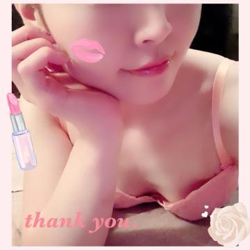 photo_grdr0029795052_0421680549pc-jpg