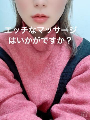 photo_grdr0034584320_0421515990pc-jpg