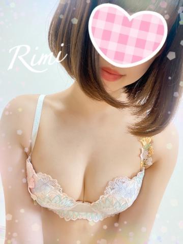 photo_grdr0023780168_0426822719pc-jpg