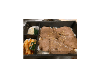 deco_grdr0023780168_0433833356_01_1-png