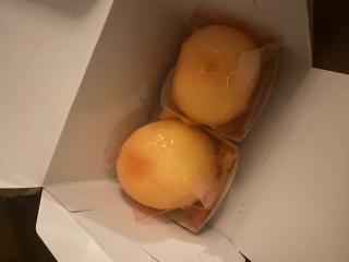 deco_grdr0031110549_0433410901_03_3-png