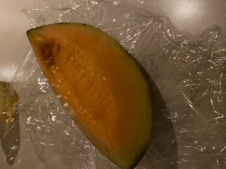 deco_grdr0031110549_0434943162_02_2-png