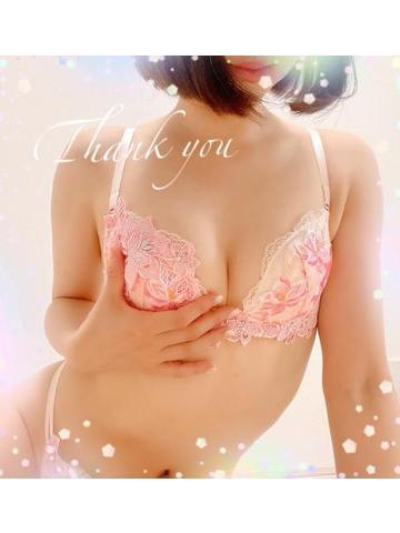 photo_grdr0023780168_0433833356pc-jpg