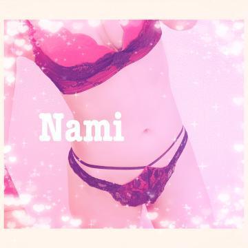 photo_grdr0033994013_0433717142pc-jpg