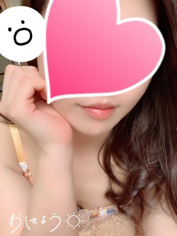 photo_grdr0029795052_0442184371pc-jpg