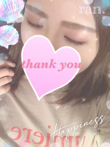 photo_grdr0029795052_0443292120pc-jpg