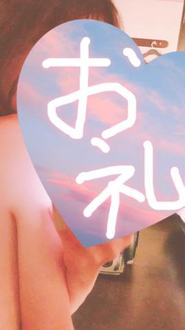 photo_grdr0035497724_0439976243pc-jpg