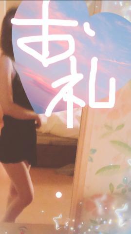 photo_grdr0035497724_0440275790pc-jpg