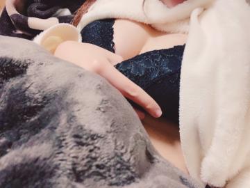 photo_grdr0036544224_0443693115pc-jpg