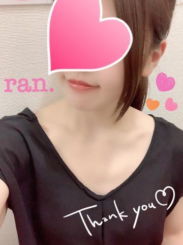 photo_grdr0029795052_0446020501pc-jpg