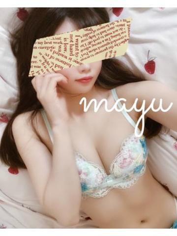 photo_grdr0031110549_0448345170pc-jpg