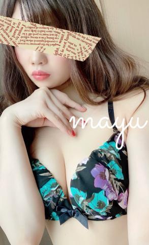 photo_grdr0031110549_0451300848pc-jpg