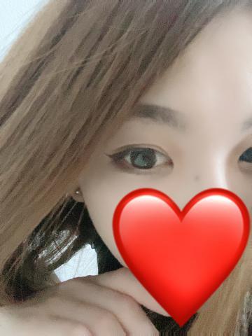 photo_grdr0034211157_0451085662pc-jpg