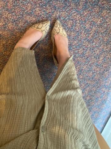 photo_grdr0035335175_0450208725pc-jpg