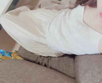 photo_grdr0035335175_0450445671pc-jpg