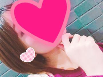 photo_grdr0035497724_0454462751pc-jpg