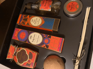 deco_grdr0031110549_0461491546_04_4-png