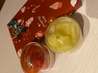 deco_grdr0031110549_0461492119_04_4-png