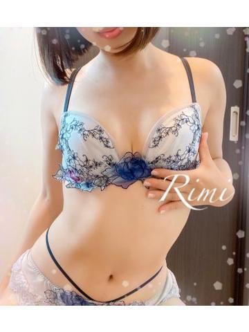 photo_grdr0023780168_0462002175pc-jpg