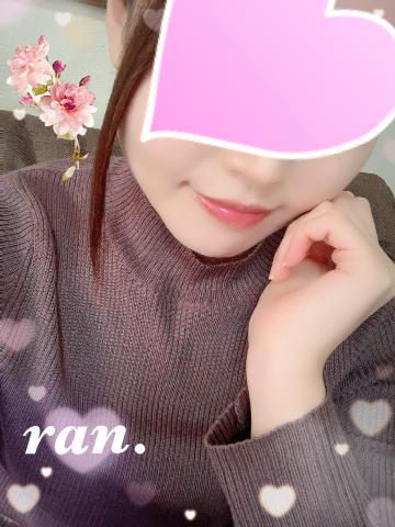 photo_grdr0029795052_0457635462pc-jpg