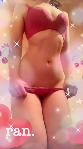 photo_grdr0029795052_0458230131pc-jpg