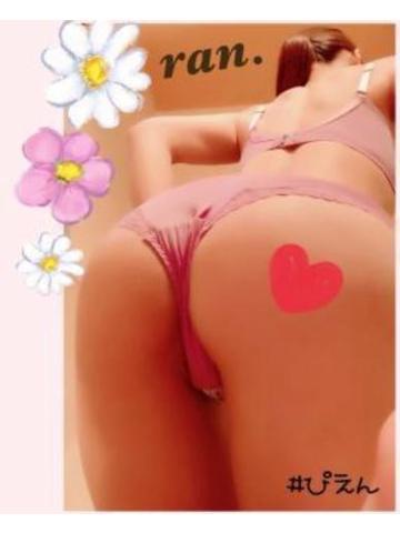 photo_grdr0029795052_0466627129pc-jpg