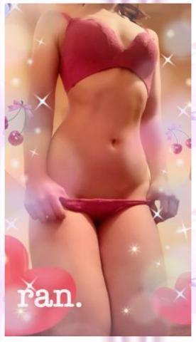 photo_grdr0029795052_0466775523pc-jpg