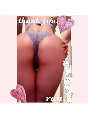 photo_grdr0029795052_0467395221pc-jpg