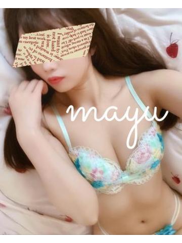 photo_grdr0031110549_0463593982pc-jpg