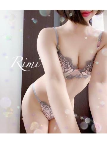 photo_grdr0023780168_0470264144pc-jpg