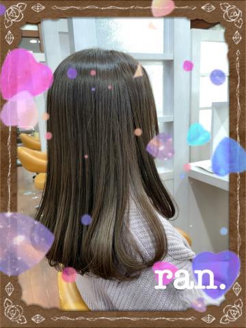 photo_grdr0029795052_0472551550pc-jpg