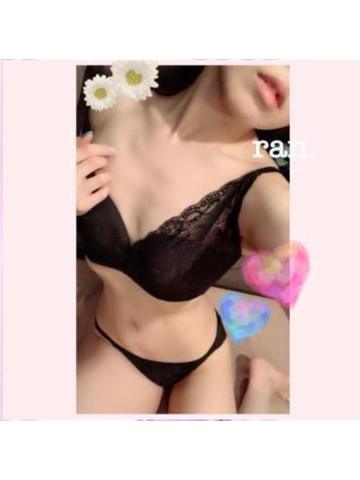 photo_grdr0029795052_0473422277pc-jpg