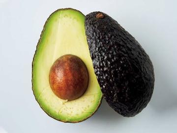 photo_grdr0035335175_0473621477pc-jpg