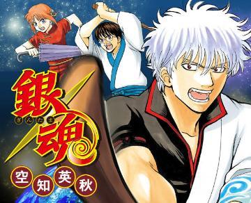 photo_grdr0035335175_0473623311pc-jpg