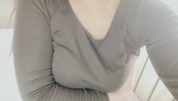 photo_grdr0035335175_0473663027pc-jpg