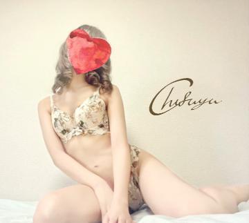 photo_grdr0036430211_0470481807pc-jpg